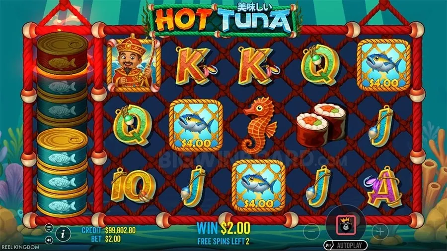 Support Resources for Responsible Gaming