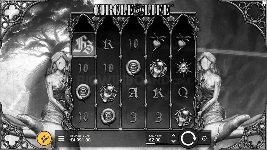 Arionplay Game Customer Support