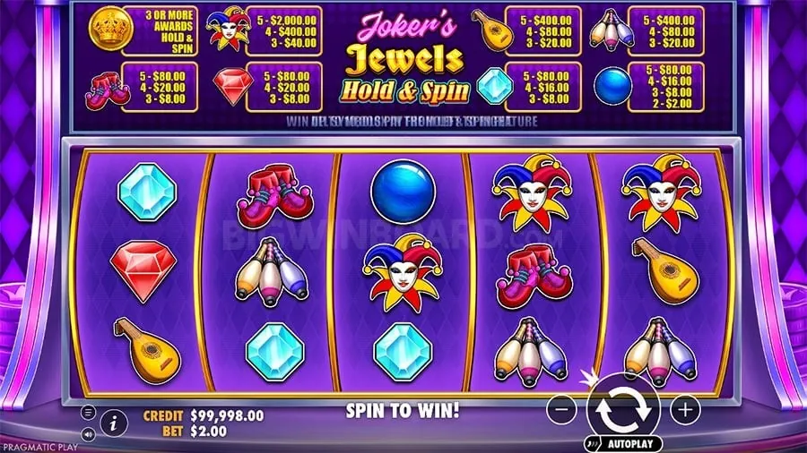 arionplay game Advanced Poker Strategies