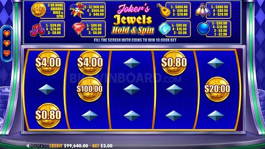 arionplay game Mastering Blackjack Basics