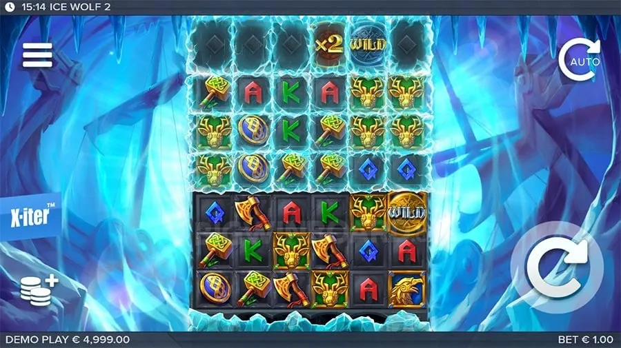 arionplay game Setting Healthy Gambling Limits