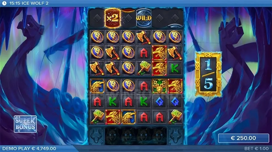 arionplay game Advanced Poker Strategies