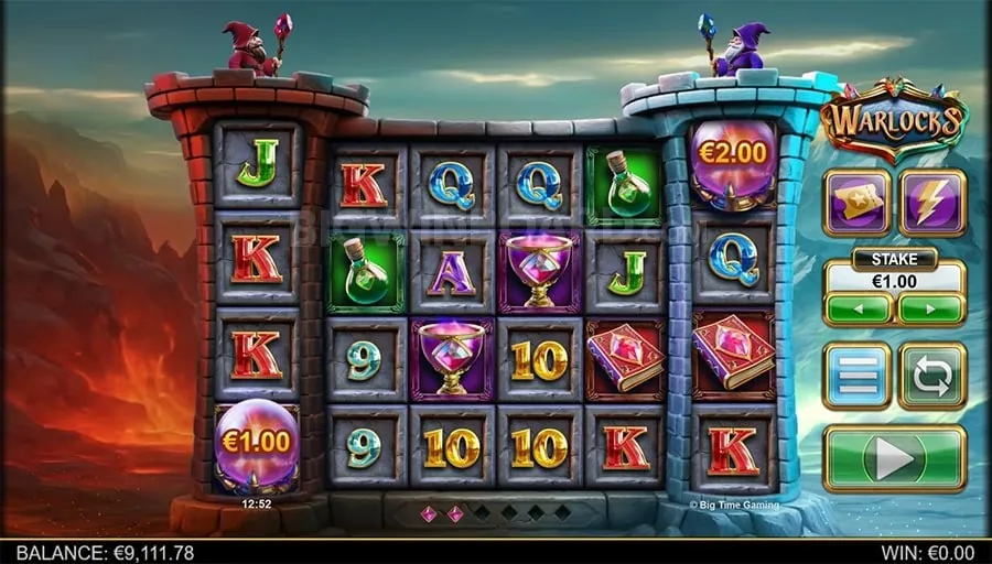 Responsible Gaming at Arionplay Game