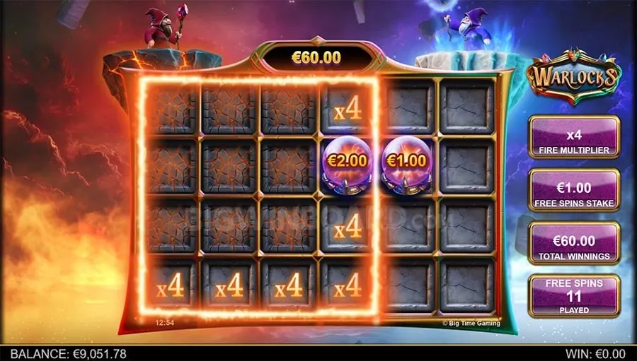 Arionplay Game Registration Process
