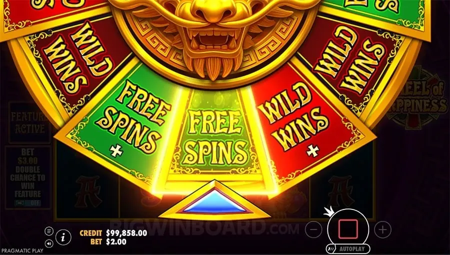 arionplay game Sports Betting Fundamentals