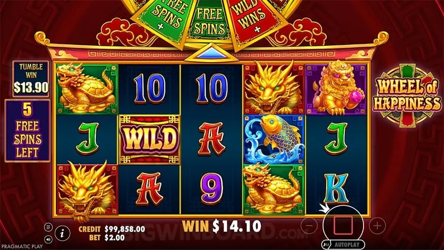 arionplay game Baccarat Game Rules