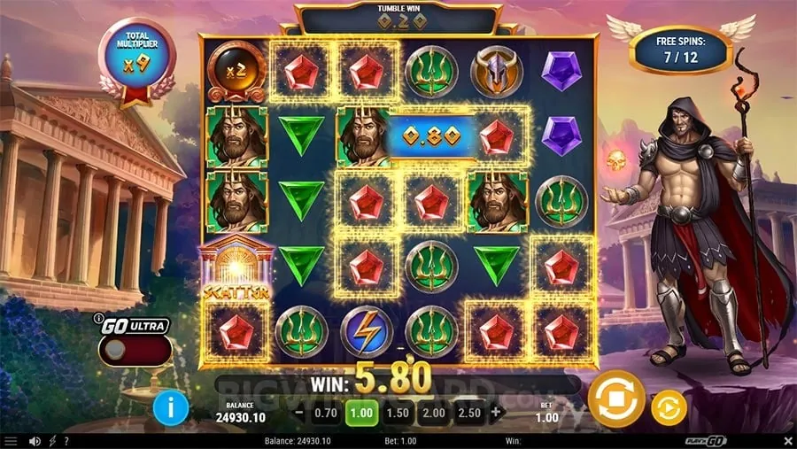 arionplay game Video Poker Strategy Guide