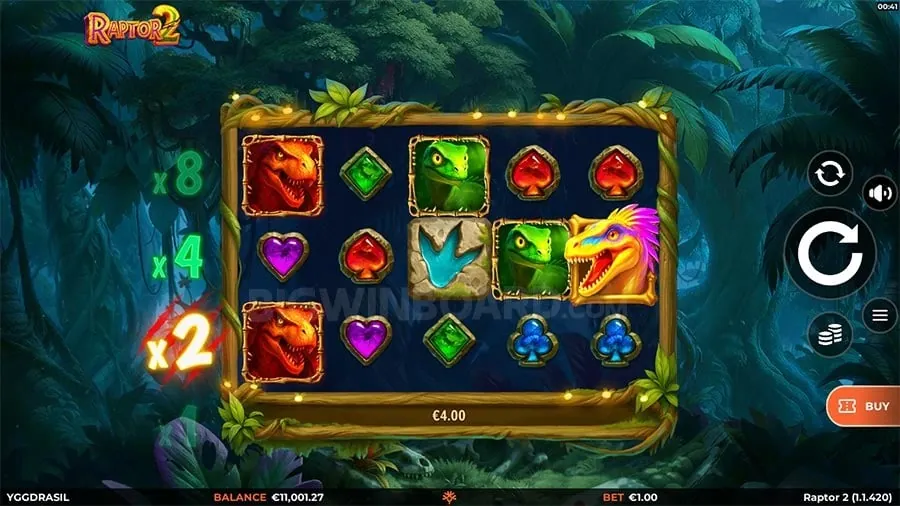 Recognizing Problem Gaming Signs