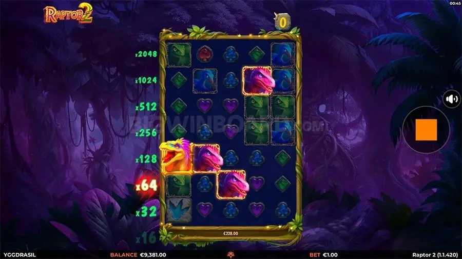 Arionplay Game Withdrawal Process