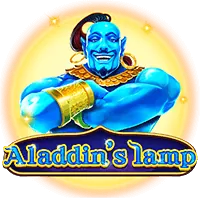 Browser settings interface showing options for managing cookies, emphasizing user control over data on arionplay game