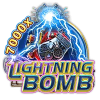 Arionplay Game VIP Club Benefits