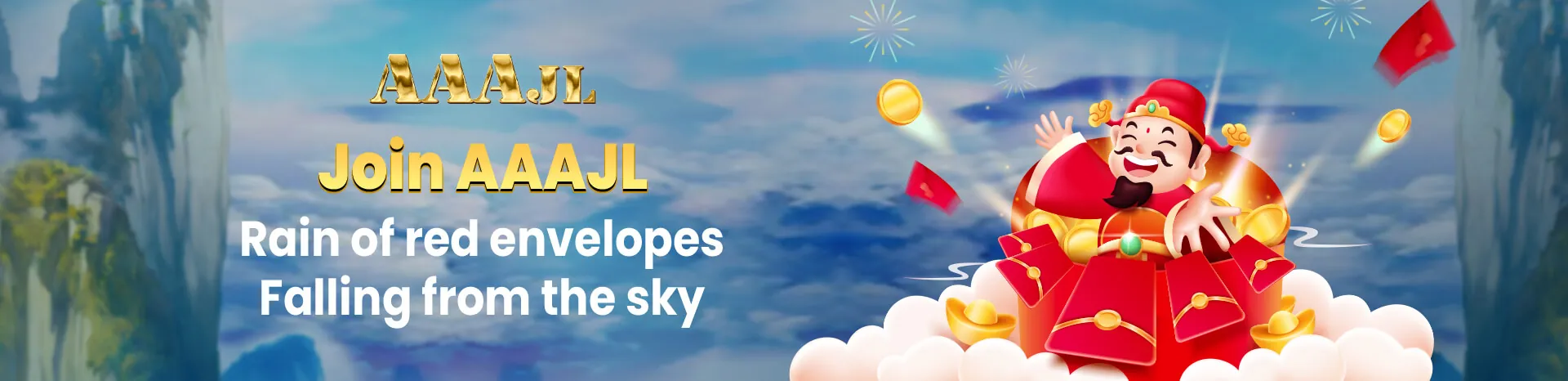 Arionplay Game 2026 Official: Premier Online Casino & Sports Betting Offers 🎰