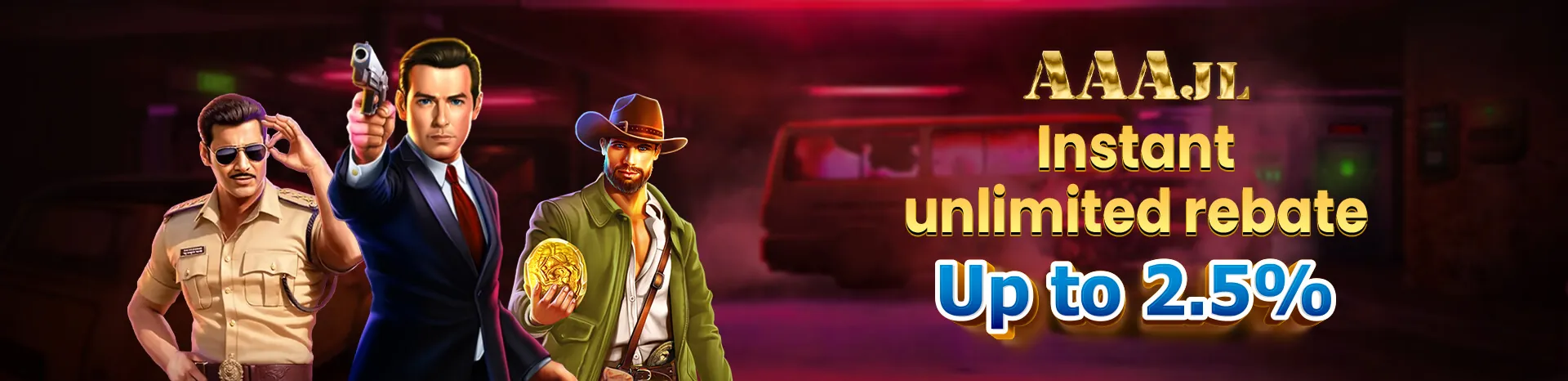 Arionplay Game Live Casino Dealer Dealing Cards