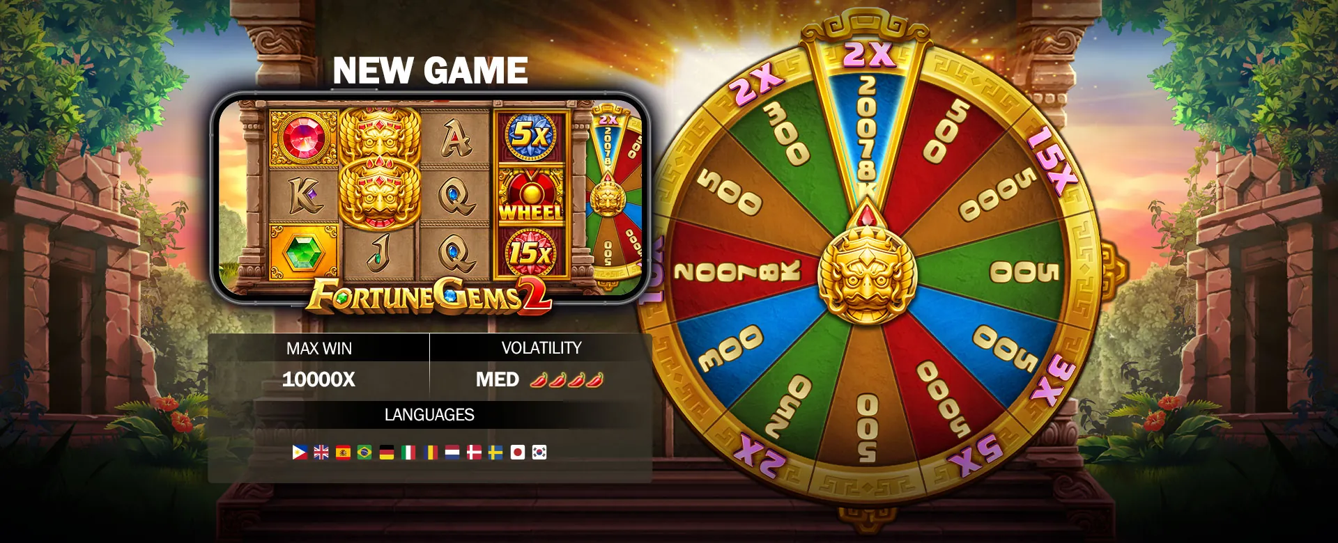 Arionplay Game Responsible Gaming - Player Protection