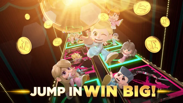 Exclusive Bonuses and Higher Rebates