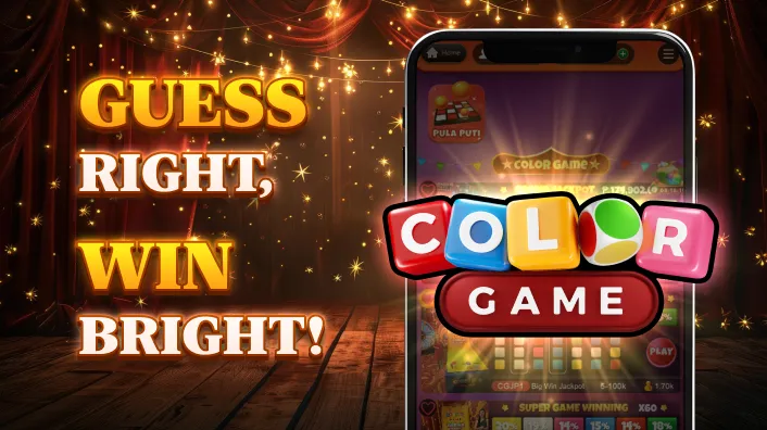 Arionplay Game Slots