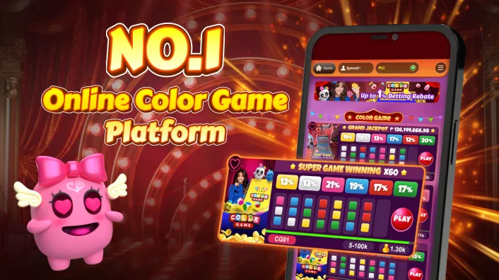 Arionplay Game Cashback Offer