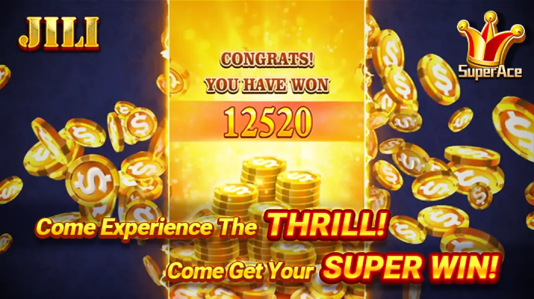 Arionplay Game Mobile Casino
